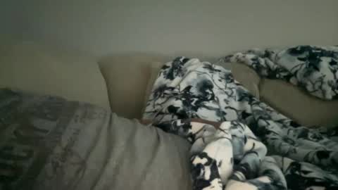 relax online show from 10/28/25, 11:58