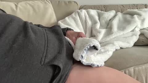 relax online show from 02/04/26, 03:18