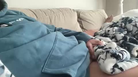 relax online show from 02/09/26, 03:27