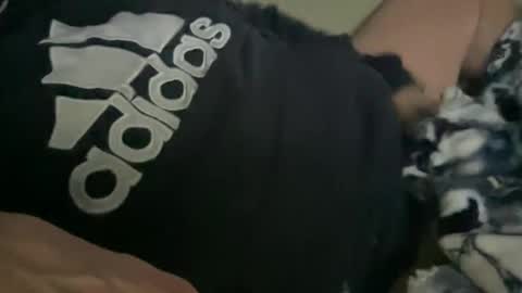 relax online show from 03/16/26, 02:50