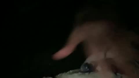 relax online show from 03/23/26, 03:32