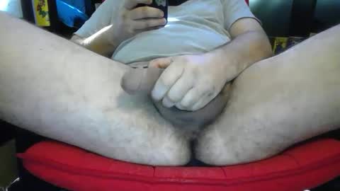 hammer713 online show from 09/19/25, 07:03