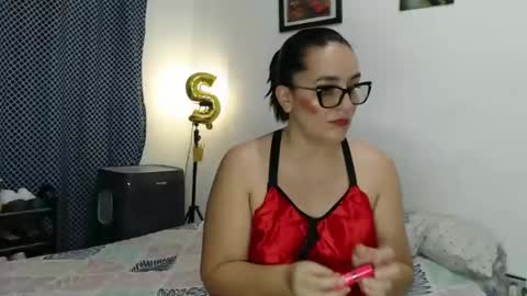 hammer9247 online show from 03/08/25, 01:14