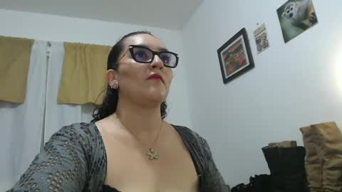 hammer9247 online show from 09/23/25, 10:24