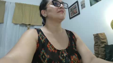 hammer9247 online show from 09/28/25, 11:04