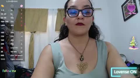 hammer9247 online show from 11/19/25, 05:46