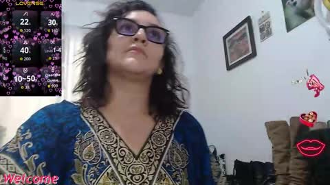 hammer9247 online show from 03/11/26, 04:24