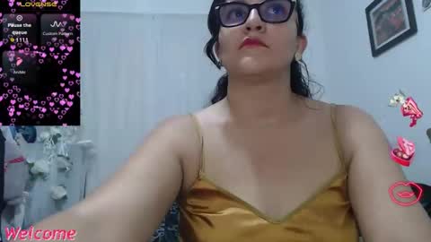 hammer9247 online show from 03/12/26, 03:29