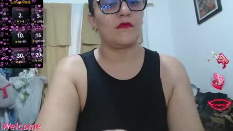 hammer9247 online show from 04/01/26, 03:09