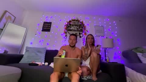 hammer_and_peace online show from 06/21/26, 11:07