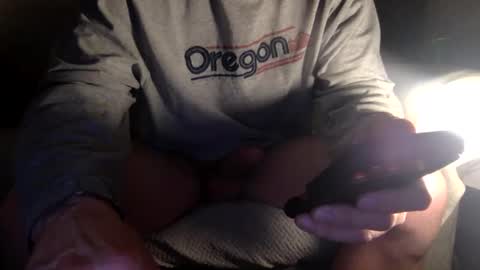 Snapshot of hammercockhenry chatting on 02/24/26, 02:42 hammercockhenry online show from 02/24/26, 02:42