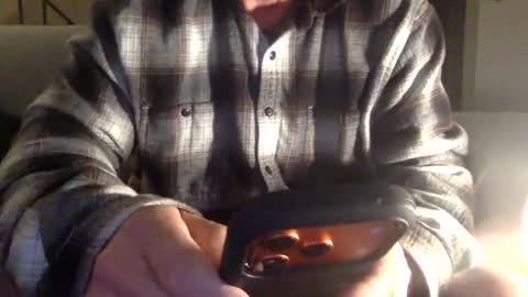 hammercockhenry online show from 03/06/26, 04:20