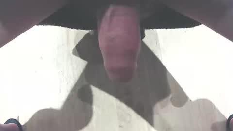 Snapshot of hammerhard1 chatting on 12/19/25, 06:20 hammerhard1 online show from 12/19/25, 06:20