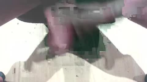 Snapshot of hammerhard1 chatting on 01/31/26, 10:19 hammerhard1 online show from 01/31/26, 10:19