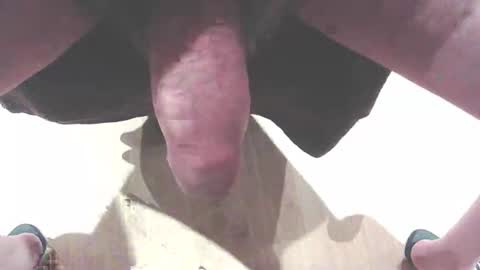 Snapshot of hammerhard1 chatting on 02/01/26, 03:10 hammerhard1 online show from 02/01/26, 03:10