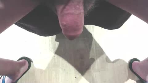 Snapshot of hammerhard1 chatting on 02/04/26, 05:46 hammerhard1 online show from 02/04/26, 05:46