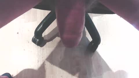 Snapshot of hammerhard1 chatting on 02/06/26, 09:51 hammerhard1 online show from 02/06/26, 09:51