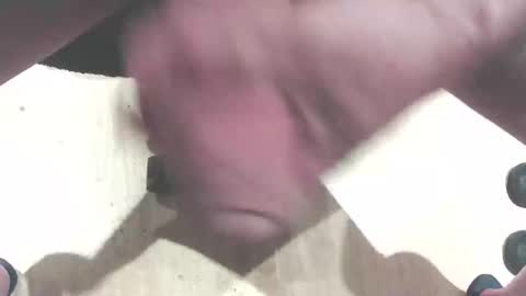 Snapshot of hammerhard1 chatting on 02/08/26, 02:09 hammerhard1 online show from 02/08/26, 02:09