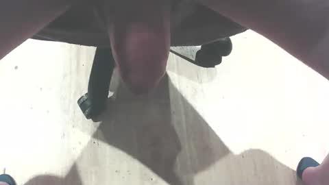 Snapshot of hammerhard1 chatting on 02/09/26, 06:17 hammerhard1 online show from 02/09/26, 06:17