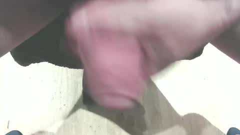 Snapshot of hammerhard1 chatting on 02/10/26, 05:11 hammerhard1 online show from 02/10/26, 05:11