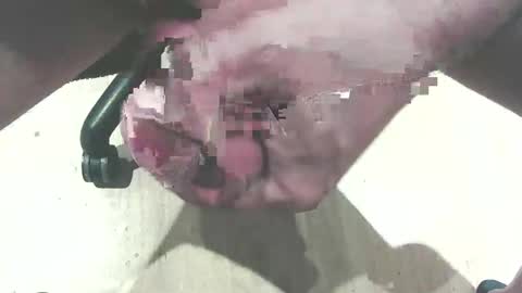 Snapshot of hammerhard1 chatting on 02/11/26, 07:02 hammerhard1 online show from 02/11/26, 07:02