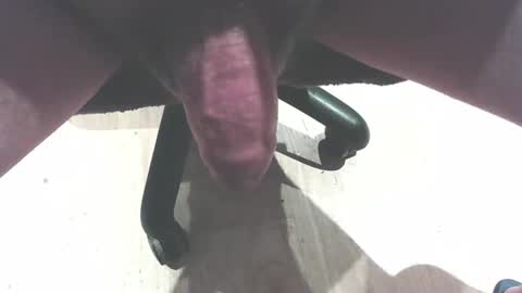 Snapshot of hammerhard1 chatting on 02/12/26, 06:41 hammerhard1 online show from 02/12/26, 06:41