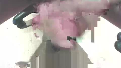 Snapshot of hammerhard1 chatting on 02/14/26, 12:40 hammerhard1 online show from 02/14/26, 12:40