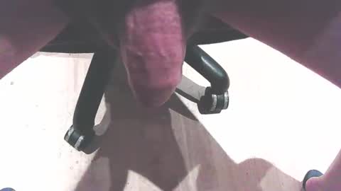 Snapshot of hammerhard1 chatting on 02/14/26, 12:46 hammerhard1 online show from 02/14/26, 12:46