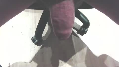 Snapshot of hammerhard1 chatting on 02/15/26, 10:47 hammerhard1 online show from 02/15/26, 10:47