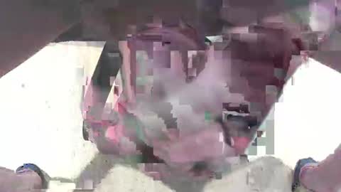 Snapshot of hammerhard1 chatting on 02/16/26, 12:07 hammerhard1 online show from 02/16/26, 12:07