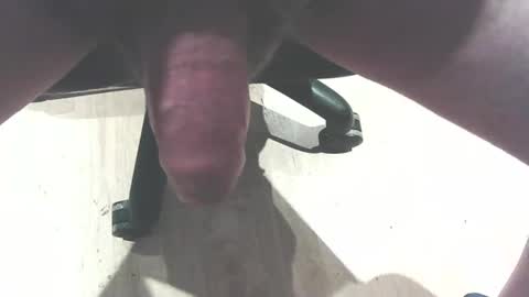 Snapshot of hammerhard1 chatting on 02/20/26, 06:26 hammerhard1 online show from 02/20/26, 06:26