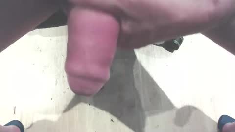 Snapshot of hammerhard1 chatting on 02/20/26, 11:49 hammerhard1 online show from 02/20/26, 11:49