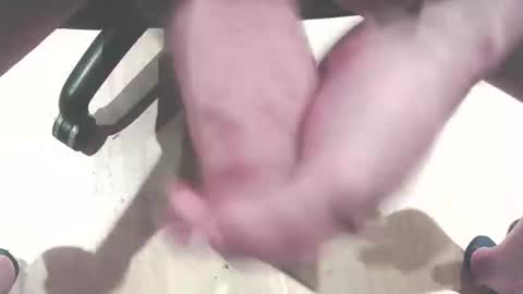 Snapshot of hammerhard1 chatting on 02/25/26, 11:53 hammerhard1 online show from 02/25/26, 11:53