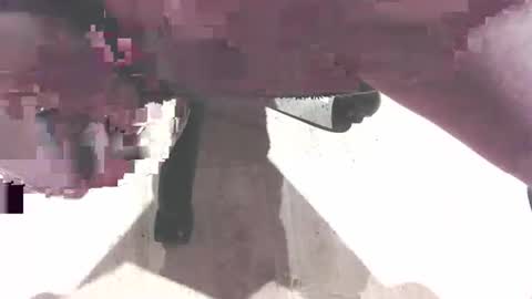 Snapshot of hammerhard1 chatting on 02/26/26, 12:04 hammerhard1 online show from 02/26/26, 12:04