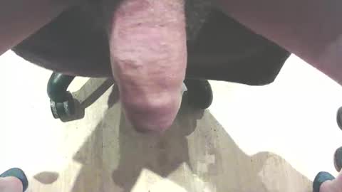 Snapshot of hammerhard1 chatting on 03/01/26, 12:12 hammerhard1 online show from 03/01/26, 12:12