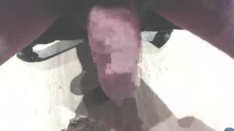 Snapshot of hammerhard1 chatting on 03/03/26, 12:00 hammerhard1 online show from 03/03/26, 12:00