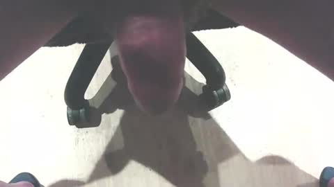 Snapshot of hammerhard1 chatting on 03/04/26, 11:38 hammerhard1 online show from 03/04/26, 11:38