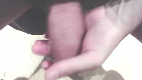 hammerhard1 online show from 03/08/26, 10:02