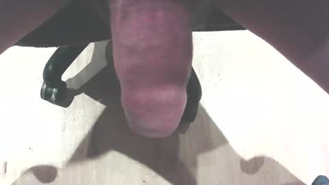 hammerhard1 online show from 03/20/26, 12:21