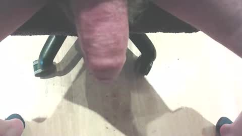 hammerhard1 online show from 03/23/26, 02:37