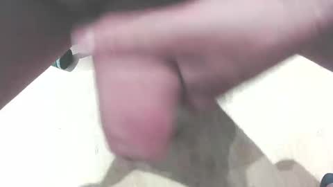 hammerhard1 online show from 03/24/26, 05:34