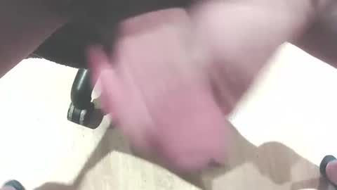 hammerhard1 online show from 04/03/26, 10:52