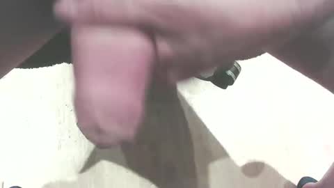 hammerhard1 online show from 04/08/26, 09:31