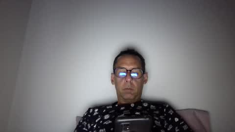 Snapshot of hammerrocky chatting on 09/24/25, 10:46 Hammer Rocky online show from 09/24/25, 10:46