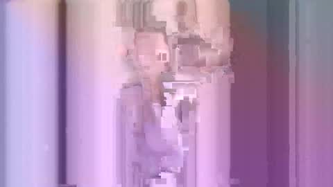 hammerstix90 online show from 02/19/26, 09:22