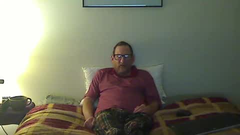 hammerthatthang73 online show from 10/19/25, 11:00