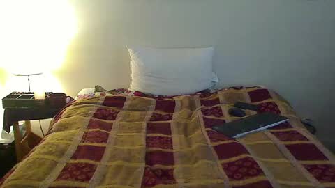 hammerthatthang73 online show from 10/25/25, 06:57