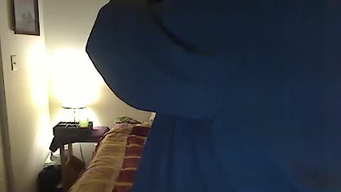 hammerthatthang73 online show from 11/10/25, 08:02