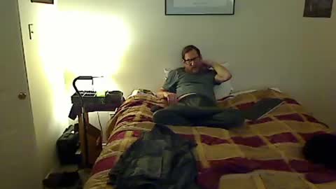 hammerthatthang73 online show from 11/15/25, 08:44