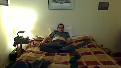 hammerthatthang73 online show from 11/15/25, 10:59